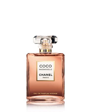 coco chanel perfume price in macy& 39|Coco Chanel buy online.